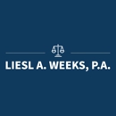 Liesl A. Weeks, P.A. - Adoption Law Attorneys