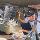 Paul Fannin Marine Surveyor - Marine Surveyors