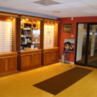 Danbury Eye Physicians & Surgeons