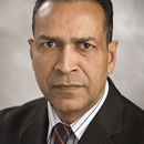 Yoginder Kumar, MD - Physicians & Surgeons