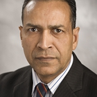 Yoginder Kumar, MD