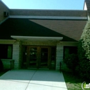 Saint Paul Lutheran Church - Churches & Places of Worship