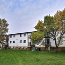 Southgate - Apartments