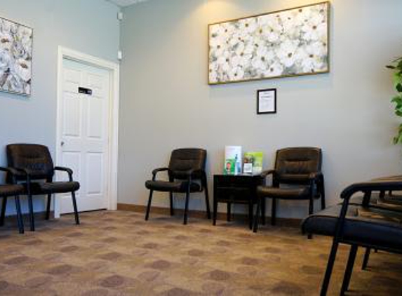 Dentist for Life - Marysville, OH