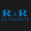 R & R Automotive - Commercial Auto Body Repair