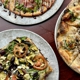 Ava's Pizzeria & Wine Bar - Cambridge