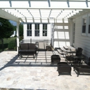 Poor Boy Lawncare & Landscaping - Landscape Designers & Consultants