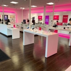 T-Mobile USA, Inc.