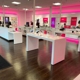 T-Mobile USA, Inc.