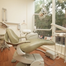 Nova Dental - Implant Dentistry