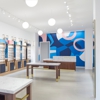 Warby Parker Manhasset gallery