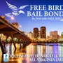 Free Bird Bail Bonds, LLC
