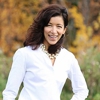 Ashoo Khanuja DDS MD gallery