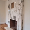 KOL Marble and Granite gallery