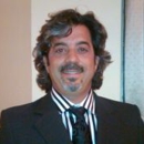 Edy Augusto Guerra, DDS - Dentists