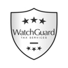 WatchGuard Tax Services gallery