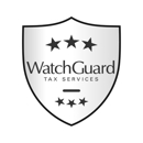 WatchGuard Tax Services - Taxes-Consultants & Representatives