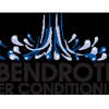 Abendroth Water Conditioning gallery
