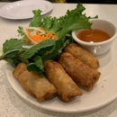 Pho Metro - Vietnamese Restaurants