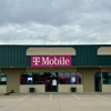 T-Mobile gallery