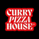 Curry Pizza House - Pizza