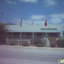 Fencecrete America - Concrete Contractors