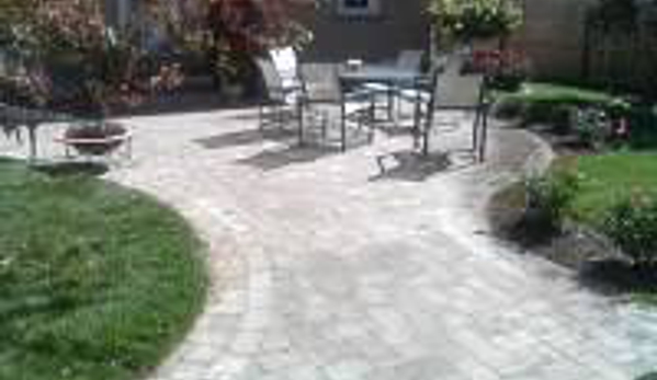 Medaugh's Quality Landscaping - Ray, MI