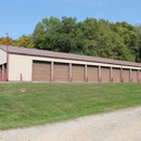 Star-Brite Storage - Self Storage