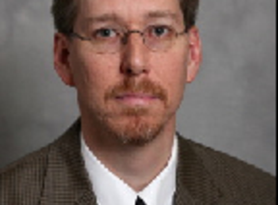 Dr. Erik J. Veum, MD - Minneapolis, MN