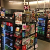 Cash Wise Foods gallery