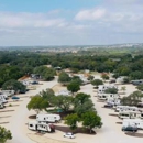 Sunset Ranch RV Park - Campgrounds & Recreational Vehicle Parks