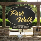 Park Walk Apartments