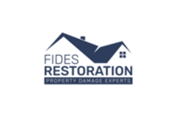 Fides Restoration - Jupiter, FL
