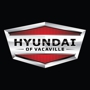 Hyundai Of Vacaville