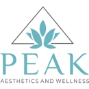 Peak Aesthetics and Wellness - Day Spas