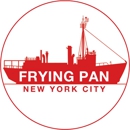 Frying Pan NYC - American Restaurants