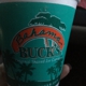 Bahama Bucks