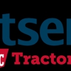 Petsense by Tractor Supply gallery