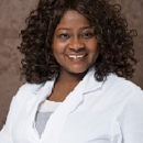 Tabitha A Watts, MD - Physicians & Surgeons, Pediatrics-Emergency Medicine