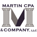 Martin  CPA & Company LLC - Accountants-Certified Public