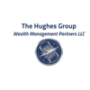 The Hughes Group Wealth Management Partners gallery