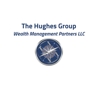 The Hughes Group Wealth Management Partners