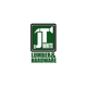 J T White Hardware & Lumber