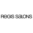 Regis Salons - Hair Stylists