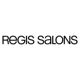 Regis Salons Super Cuts