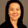 Sherleen Chen, M.D. gallery