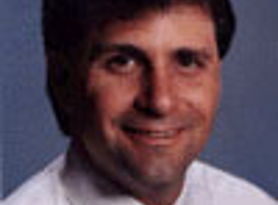 Thomas Paul Agresta, MD - Hartford, CT