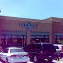 Sonoda's Sushi and Seafood at Park Meadows - Japanese Restaurants