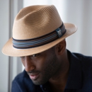 Dorfman Milano - Hats-Wholesale & Manufacturers