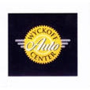 Wyckoff Auto Center - Automobile Parts & Supplies